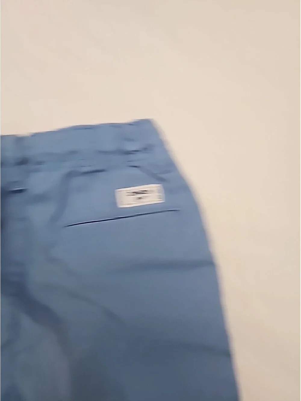 Bundle (4) Boys, Chino and active Gap Cat Jack Oshkosh shorts with pockets S M8